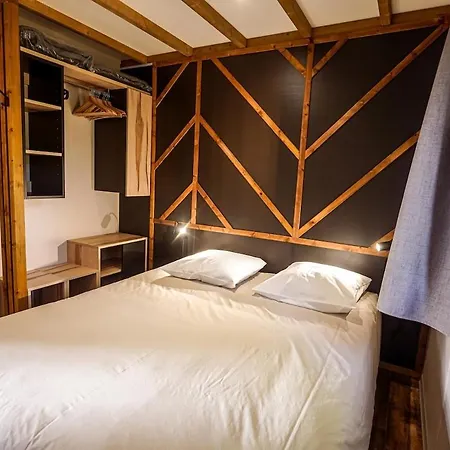 Confort, Proche Puy Dufou, Plan D'eau Prive