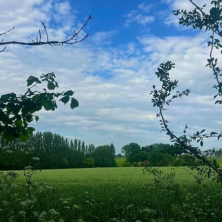 Alpesi faház Confort, Proche Puy Dufou, Plan D'eau Prive *