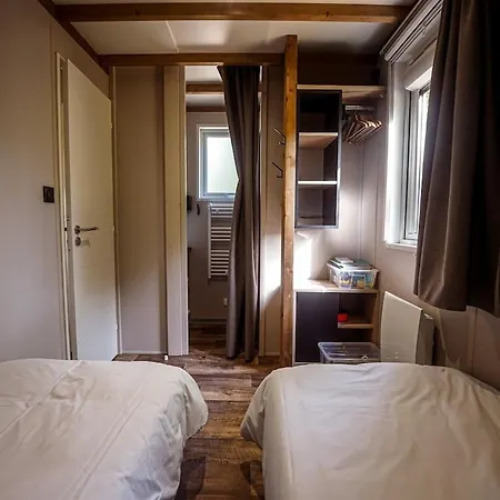 Confort, Proche Puy Dufou, Plan D'eau Prive *