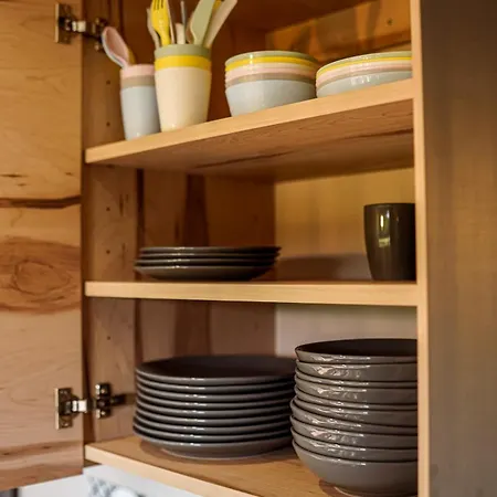 Confort, Proche Puy Dufou, Plan D'eau Prive Alpesi faház Menomblet