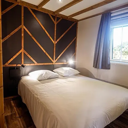 Confort, Proche Puy Dufou, Plan D'eau Prive Menomblet