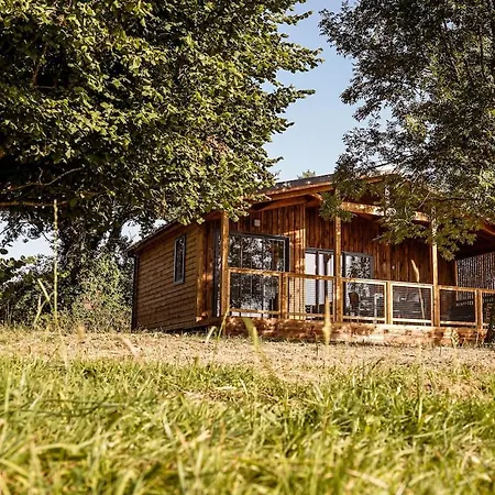 Confort, Proche Puy Dufou, Plan D'eau Prive *