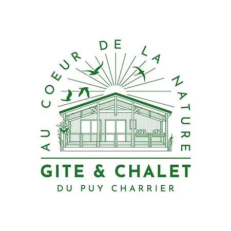 Confort, Proche Puy Dufou, Plan D'eau Prive * Menomblet