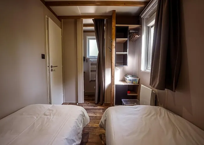 Confort, Proche Puy Dufou, Plan D'eau Prive *