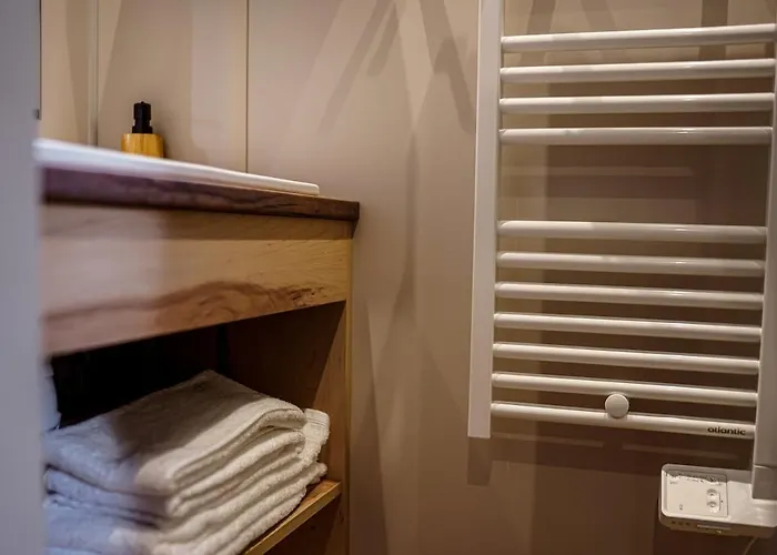 Confort, Proche Puy Dufou, Plan D'eau Prive