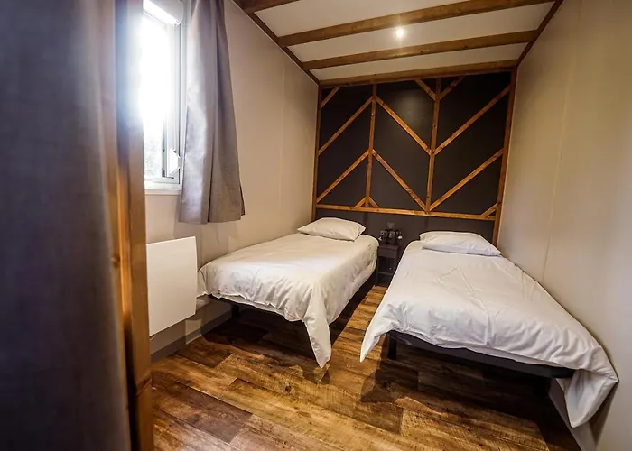 Confort, Proche Puy Dufou, Plan D'eau Prive *