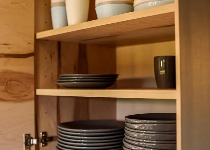 Confort, Proche Puy Dufou, Plan D'eau Prive Chalet Menomblet