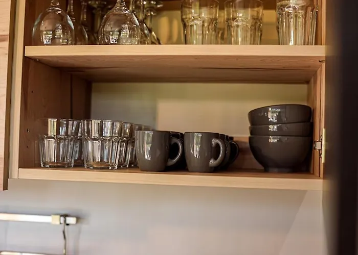 Chalet Confort, Proche Puy Dufou, Plan D'eau Prive Menomblet